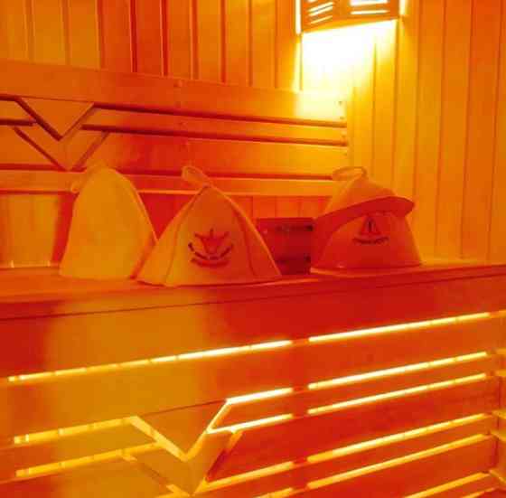 Дом, 425 м2, 9 соток, 3 эт. Мытищи