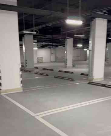 Гараж, 16 м2 Москва