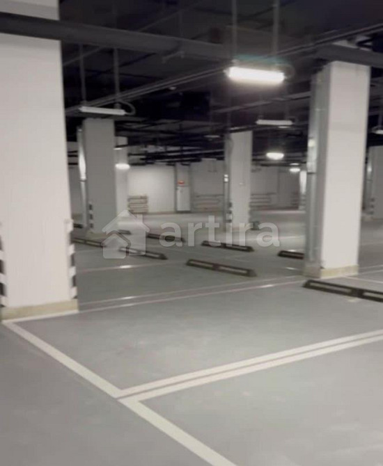 Гараж, 16 м2 Москва - изображение 1