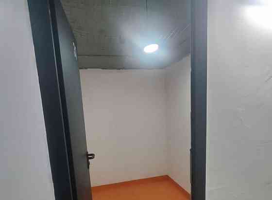 Гараж, 4 м2 Красногорск