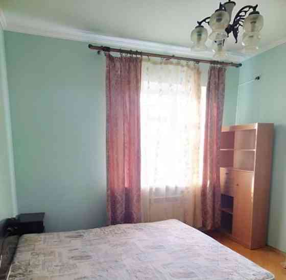 Дом, 240 м2, 8 соток, 2 эт. Солнечногорск