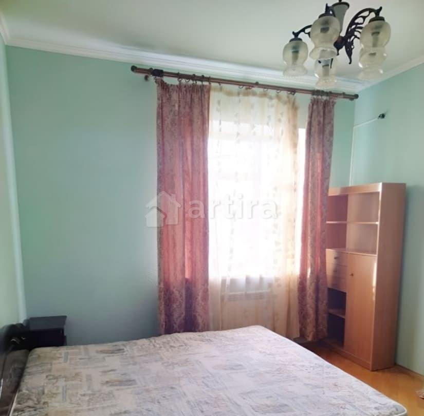 Дом, 240 м2, 8 соток, 2 эт. Солнечногорск - изображение 2