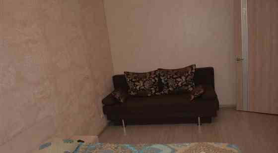 2-комн. квартира, 40 м2, 5/10 эт. Казань