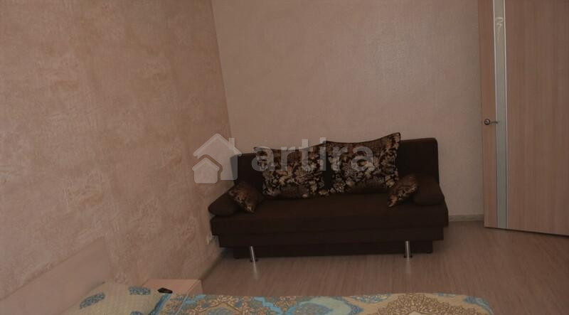 2-комн. квартира, 40 м2, 5/10 эт. Казань - изображение 5