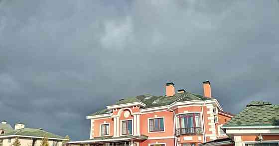 Дом, 800 м2, 20 соток, 3 эт. Истра