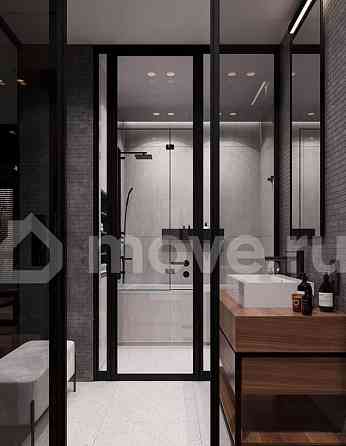 4-комн. квартира, 179 м2, 5/13 эт. Москва