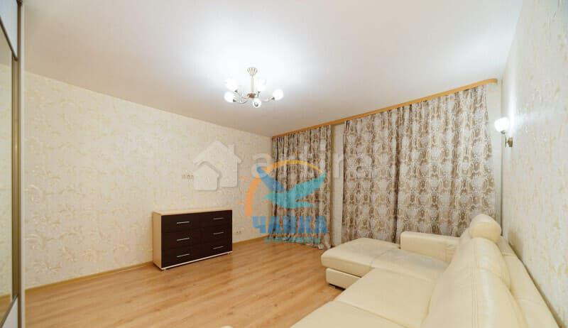 2-комн. квартира, 70 м2, 1/10 эт. Санкт-Петербург - изображение 8