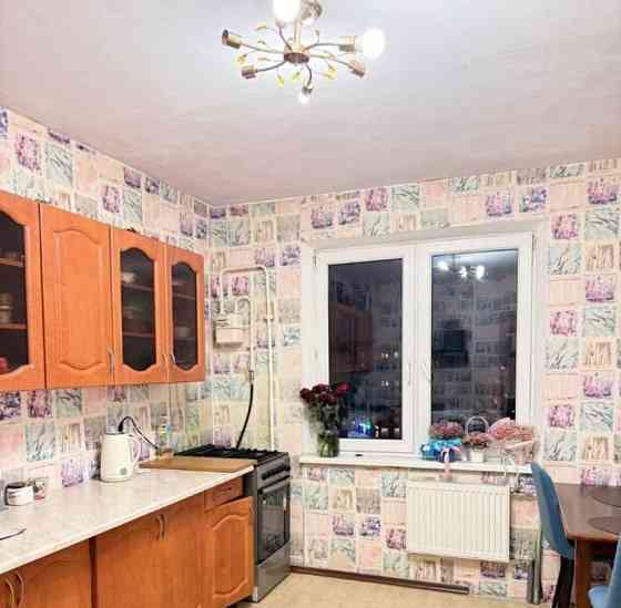 Комната, 15 м2, 9/10 эт. Калининград