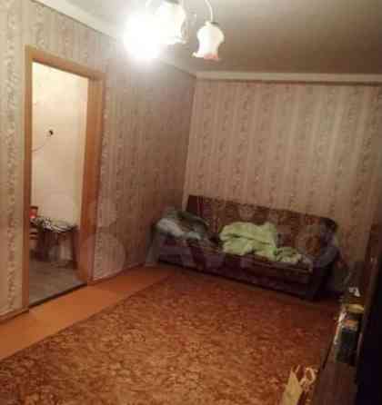 Комната, 20 м2, 1/2 эт. Воскресенск