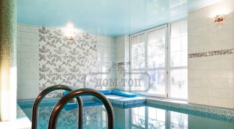 Коттедж, 250 м2 Солнечногорск - изображение 2