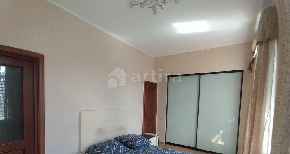 Комната, 19 м2, 2/2 эт. Казань - изображение 7