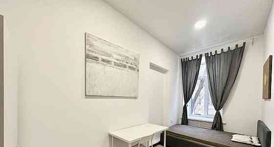 Комната, 11 м2, 2/5 эт. Санкт-Петербург