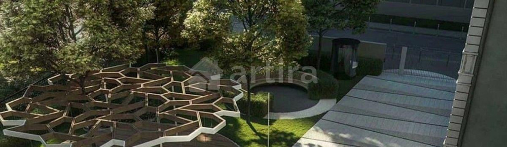 Гараж, 13.3 м2 Москва - изображение 4