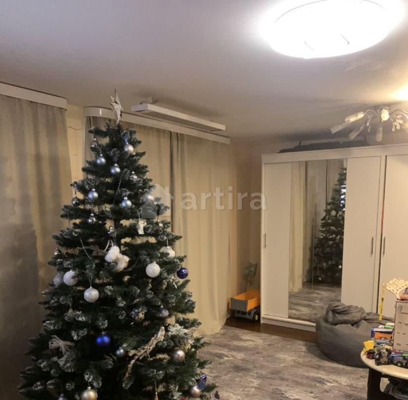 Дом, 90 м2, 15 соток, 2 эт. Видное - изображение 1