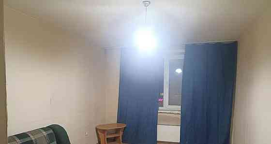 Комната, 56 м2, 3/11 эт. Новокузнецк