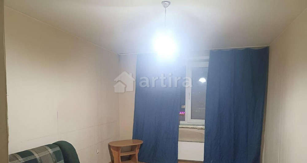 Комната, 56 м2, 3/11 эт. Новокузнецк - изображение 6