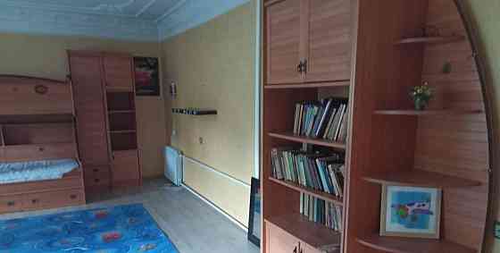 Дом, 280 м2, 9 соток, 2 эт. Ростов-на-Дону