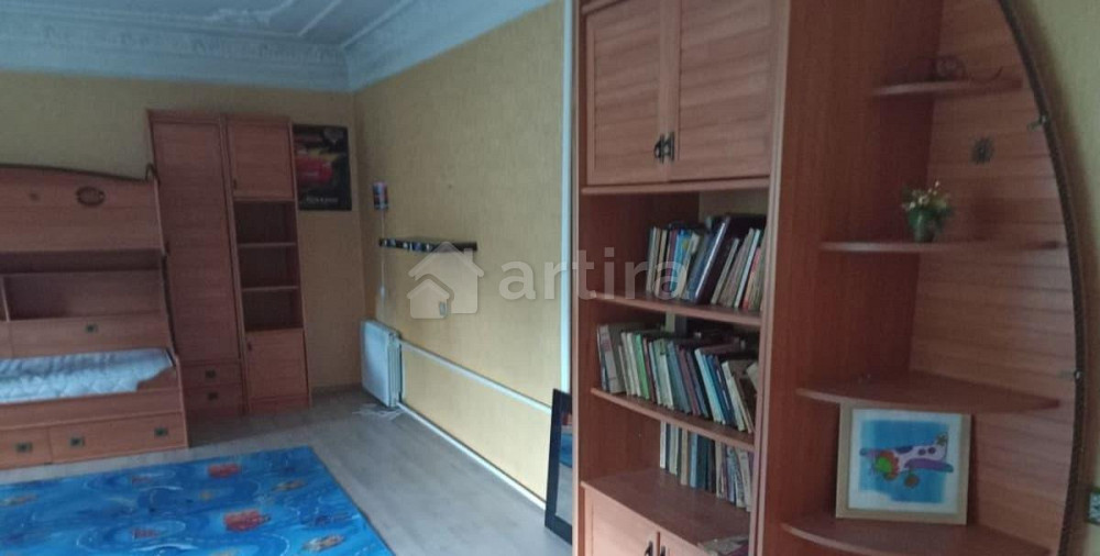 Дом, 280 м2, 9 соток, 2 эт. Ростов-на-Дону - изображение 6