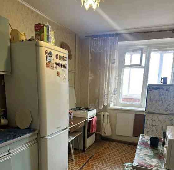 Комната, 68 м2, 7/10 эт. Екатеринбург