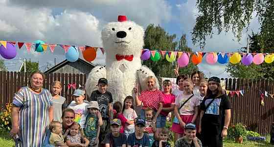 Дом, 100 м2, 15 соток, 2 эт. Ступино