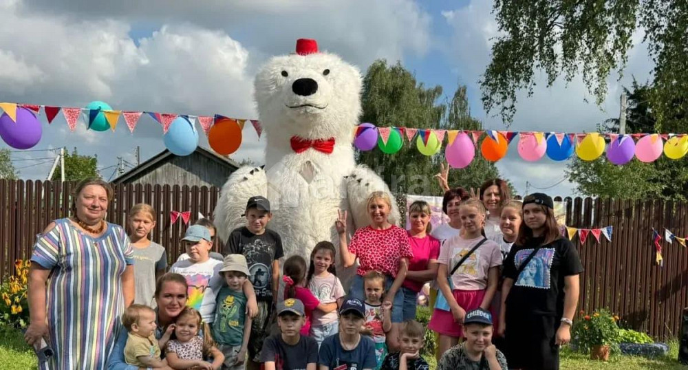 Дом, 100 м2, 15 соток, 2 эт. Ступино - изображение 3