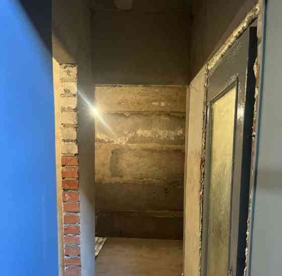 Гараж, 55 м2 Воронеж