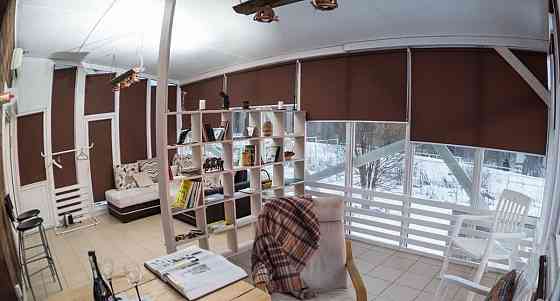 Дом, 70 м2, 20 соток, 1 эт. Клин