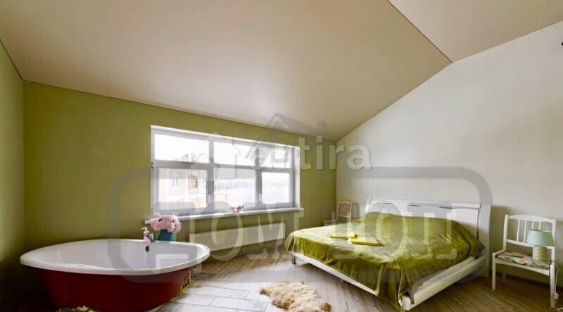 Коттедж, 1200 м2 Красногорск - изображение 19