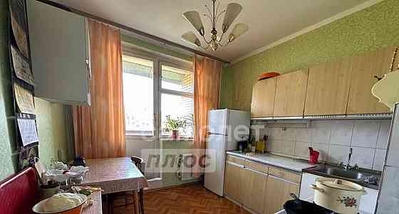 Комната, 12 м2, 6/12 эт. Москва