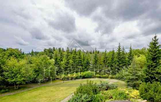 Коттедж, 750 м2 Одинцово