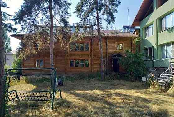 Дом, 160 м2, 3 сотки, 2 эт. Тольятти