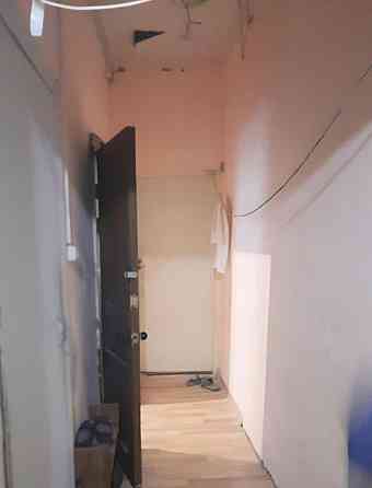 Комната, 70 м2, 3/3 эт. Красноярск