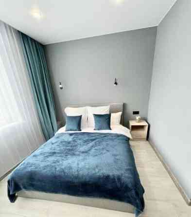 1-комн. квартира, 30 м2, 1/10 эт. Челябинск