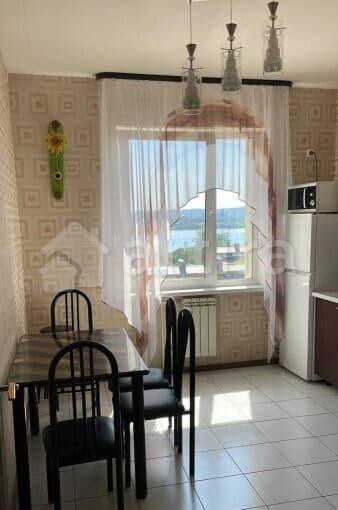 2-комн. квартира, 85 м2, 7/10 эт. Иркутск - изображение 11