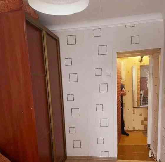 Комната, 45 м2, 3/5 эт. Уфа