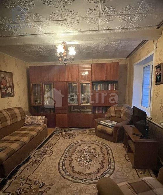 Дом, 78.2 м2, 2 эт. Воронеж - изображение 7