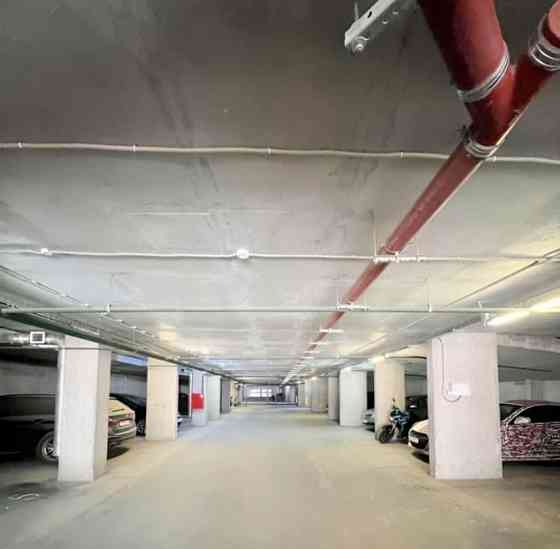 Гараж, 16 м2 Санкт-Петербург