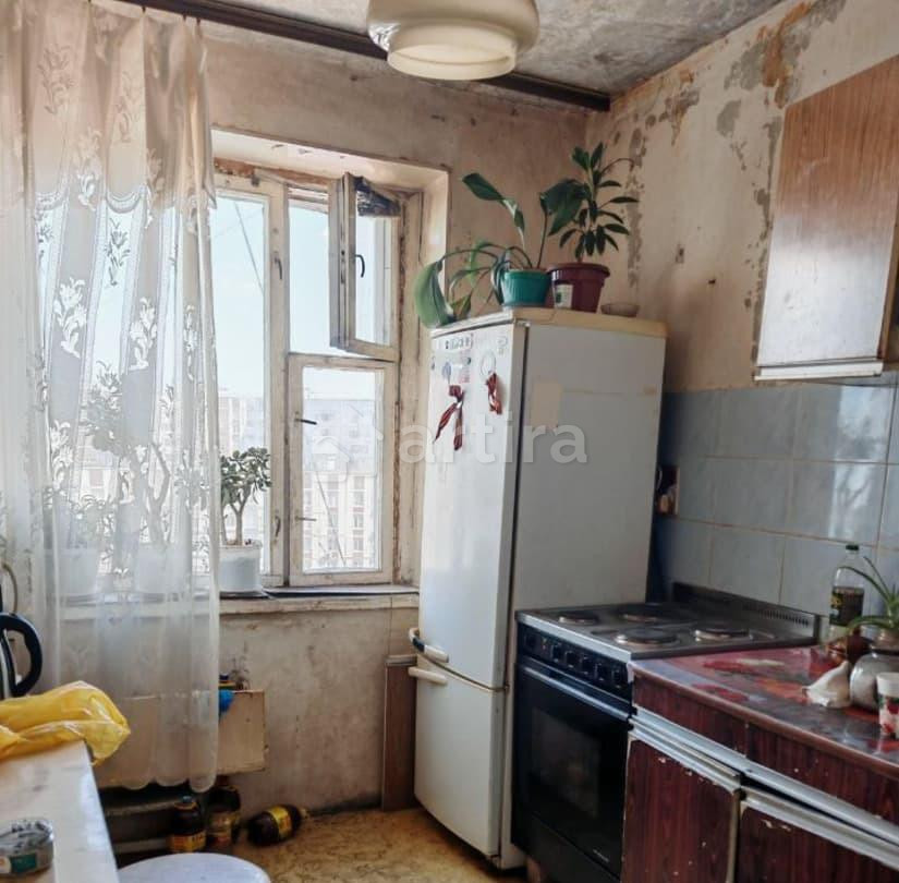 Комната, 14 м2, 9/9 эт. Тольятти - изображение 5