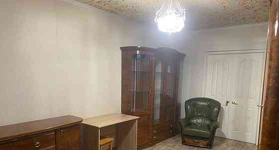 Комната, 18 м2, 4/16 эт. Москва