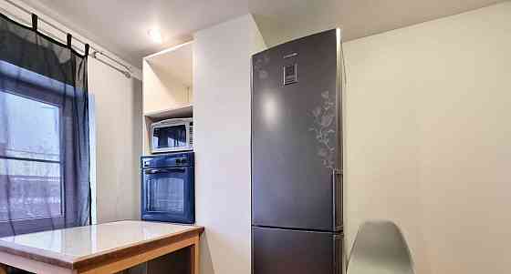 Дом, 140 м2, 8 соток, 2 эт. Одинцово