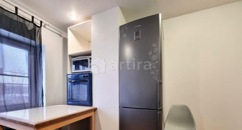 Дом, 140 м2, 8 соток, 2 эт. Одинцово - изображение 6