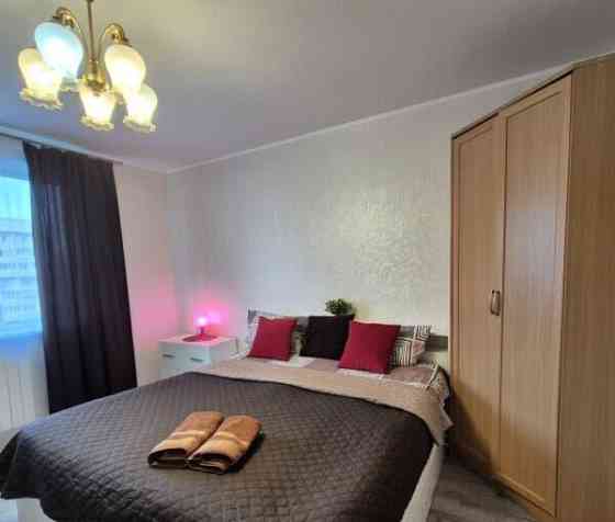 2-комн. квартира, 53 м2, 9/12 эт. Королев