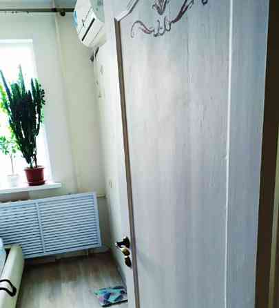 Комната, 53 м2, 7/9 эт. Волгоград