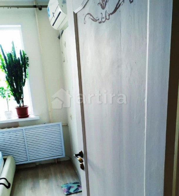 Комната, 53 м2, 7/9 эт. Волгоград - изображение 5