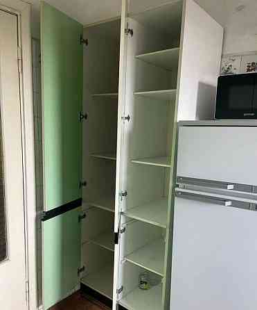 Комната, 13 м2, 4/9 эт. Самара