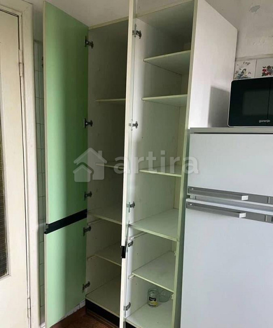 Комната, 13 м2, 4/9 эт. Самара - изображение 6