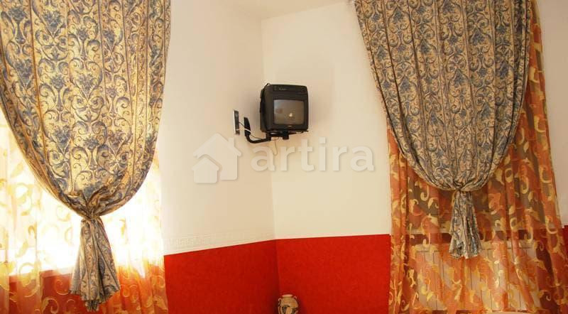 2-комн. квартира, 65 м2, 2/16 эт. Казань - изображение 5