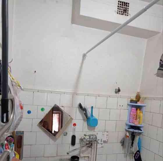 Комната, 14.2 м2, 2/5 эт. Москва