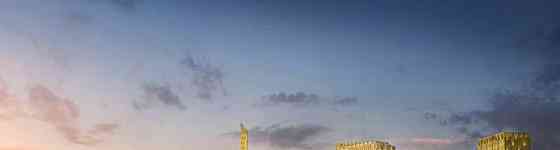 Гараж, 13 м2 Санкт-Петербург