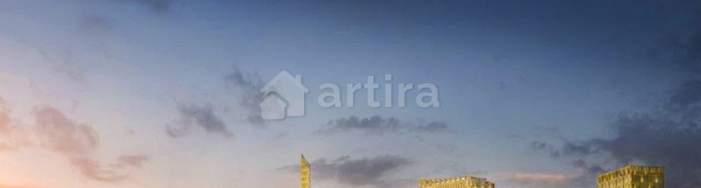 Гараж, 13 м2 Санкт-Петербург - изображение 3